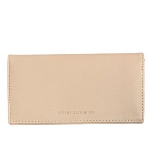 Aimee Kestenberg Blush Pink Wallet